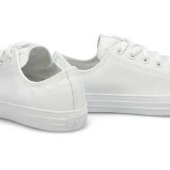 Chuck Taylor All Star Men