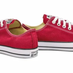 Chuck Taylor All Star Men