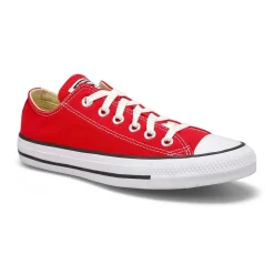 Chuck Taylor All Star Women