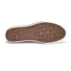 Chuck Taylor All Star Kids