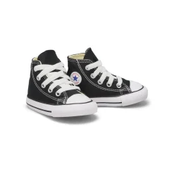 Chuck Taylor All Star Baby and Toddlers