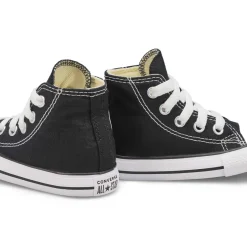 Chuck Taylor All Star Baby and Toddlers