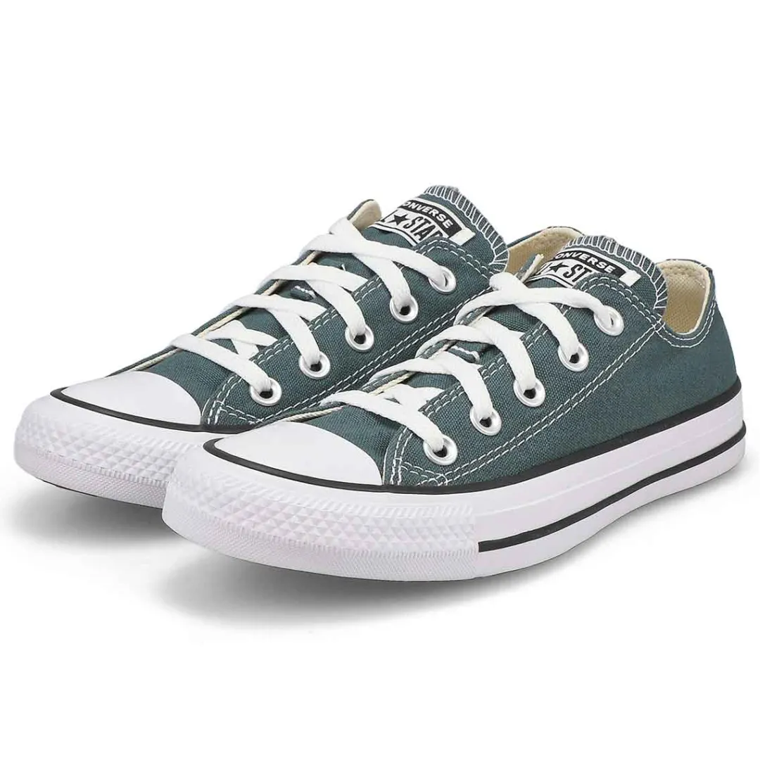 Chuck Taylor All Star Women