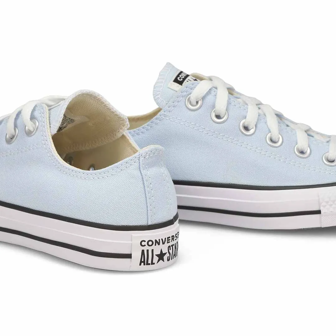 Chuck Taylor All Star Women