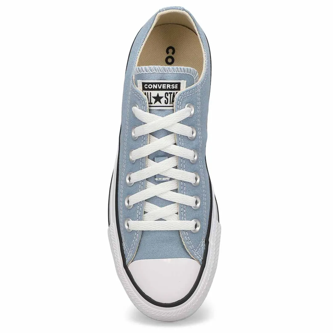 Chuck Taylor All Star Women