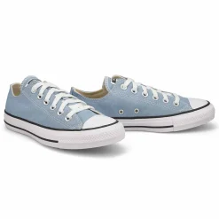 Chuck Taylor All Star Women