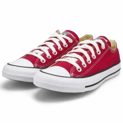 Chuck Taylor All Star Women