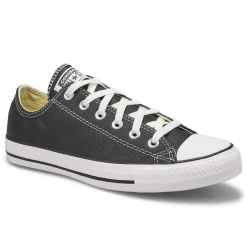 Chuck Taylor All Star Women