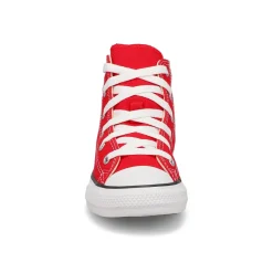 Chuck Taylor All Star Kids