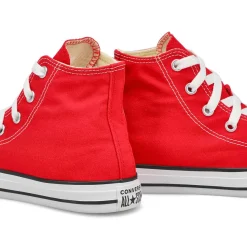 Chuck Taylor All Star Kids