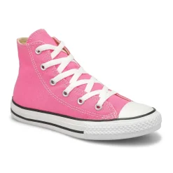Chuck Taylor All Star Kids