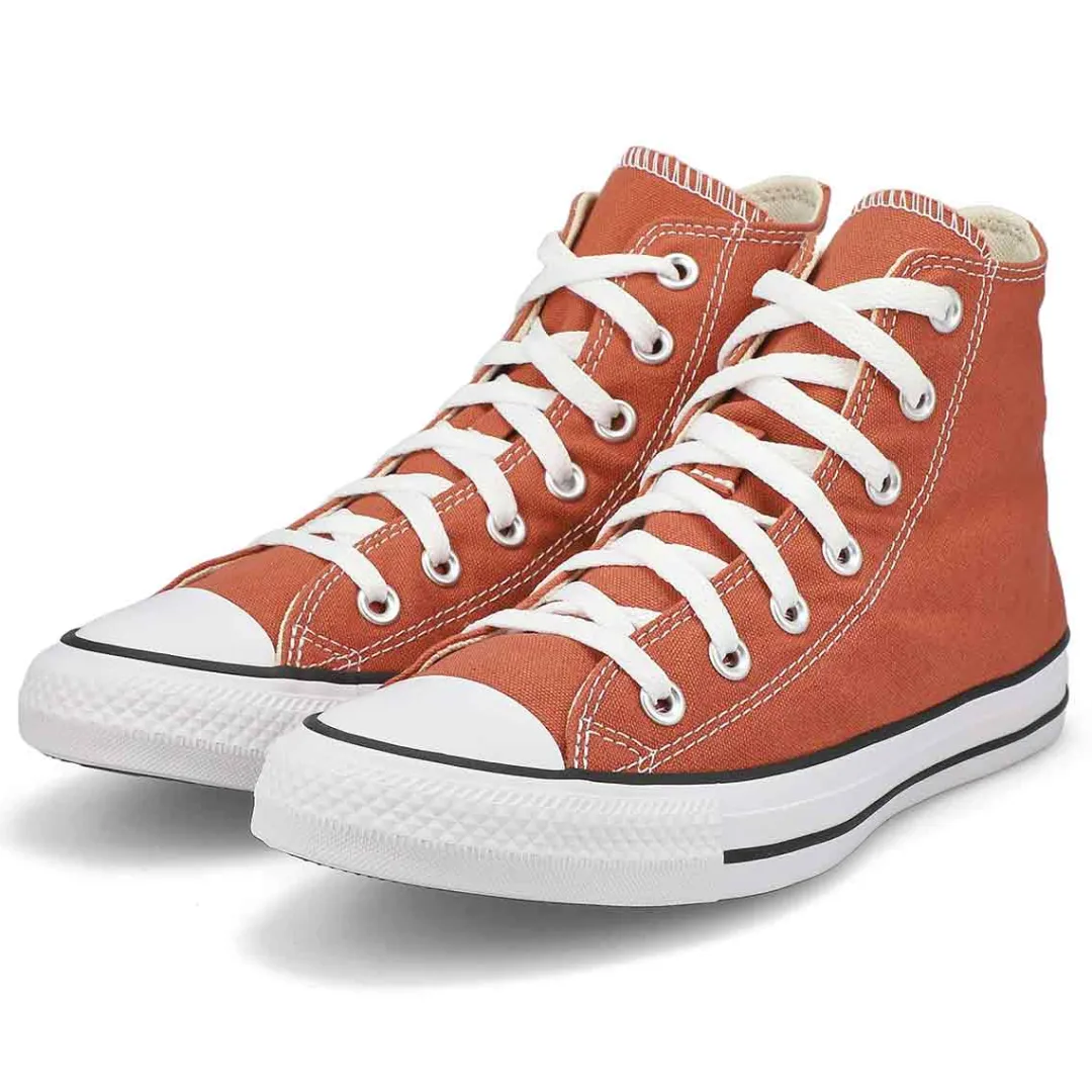 Chuck Taylor All Star - Strawberries Women