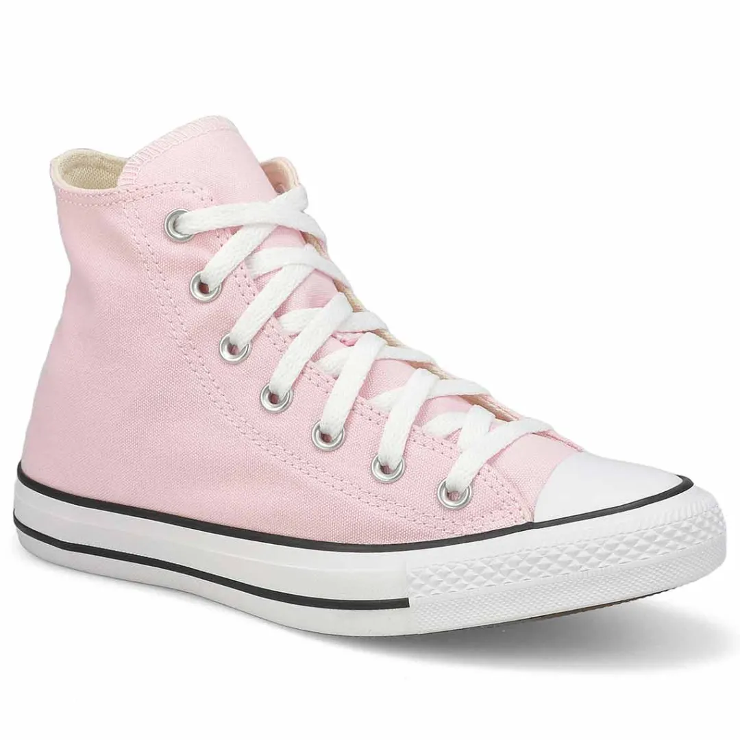 Chuck Taylor All Star - Strawberries Women