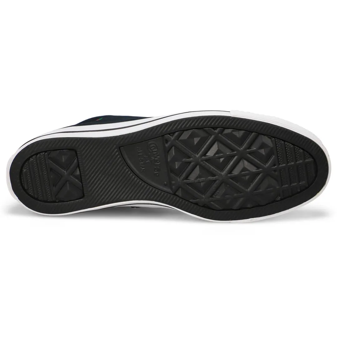 Chuck Taylor All Star - Strawberries Women