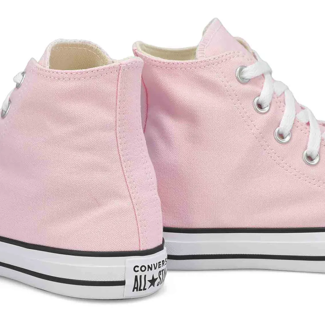 Chuck Taylor All Star - Strawberries Women