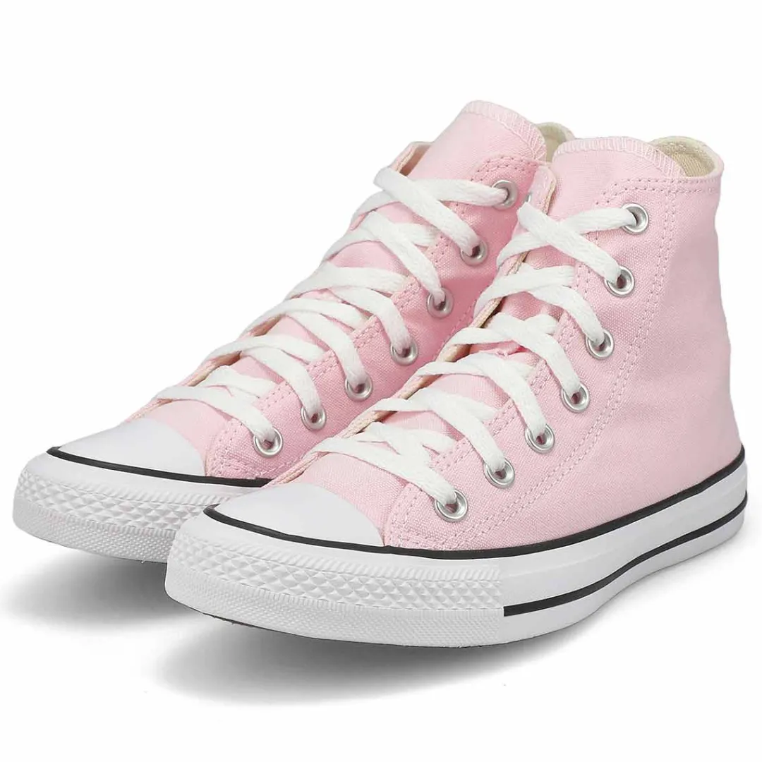 Chuck Taylor All Star - Strawberries Women