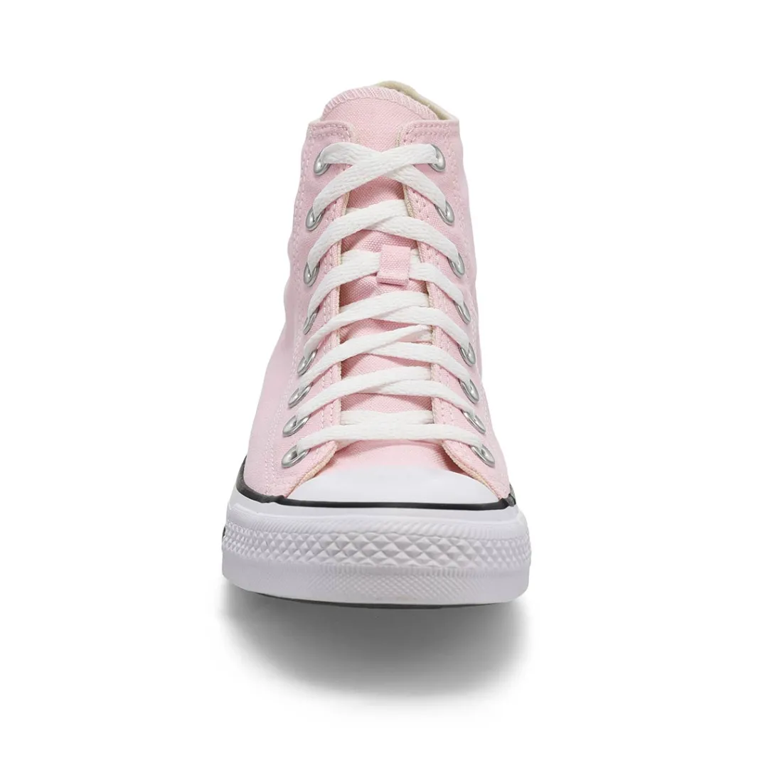 Chuck Taylor All Star - Strawberries Women
