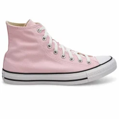Chuck Taylor All Star - Strawberries Women