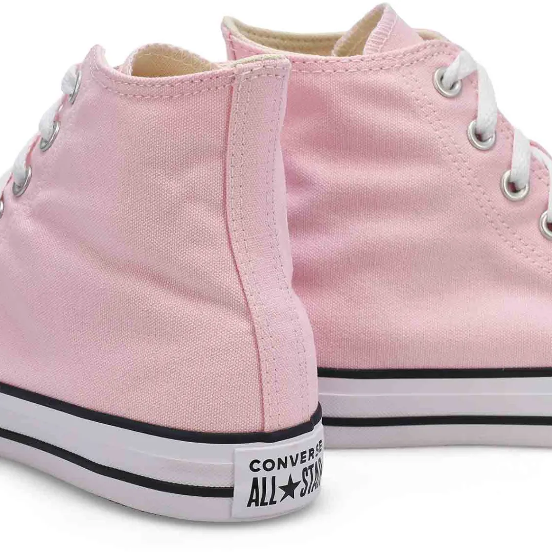Chuck Taylor All Star - Strawberries Women