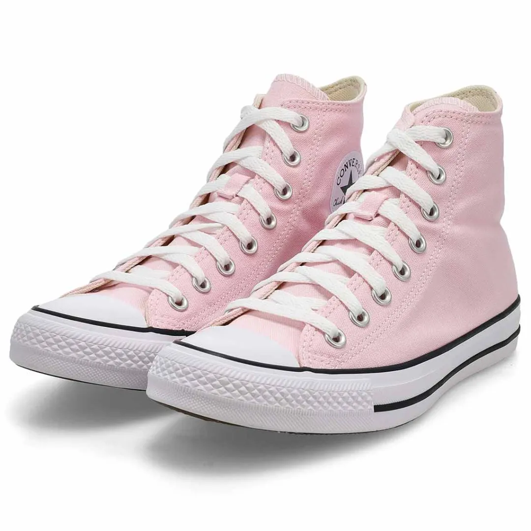 Chuck Taylor All Star - Strawberries Women