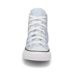 Chuck Taylor All Star - Strawberries Women