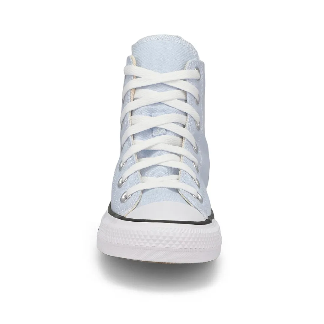 Chuck Taylor All Star - Strawberries Women