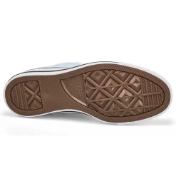 Chuck Taylor All Star - Strawberries Women