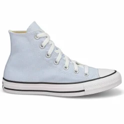 Chuck Taylor All Star - Strawberries Women