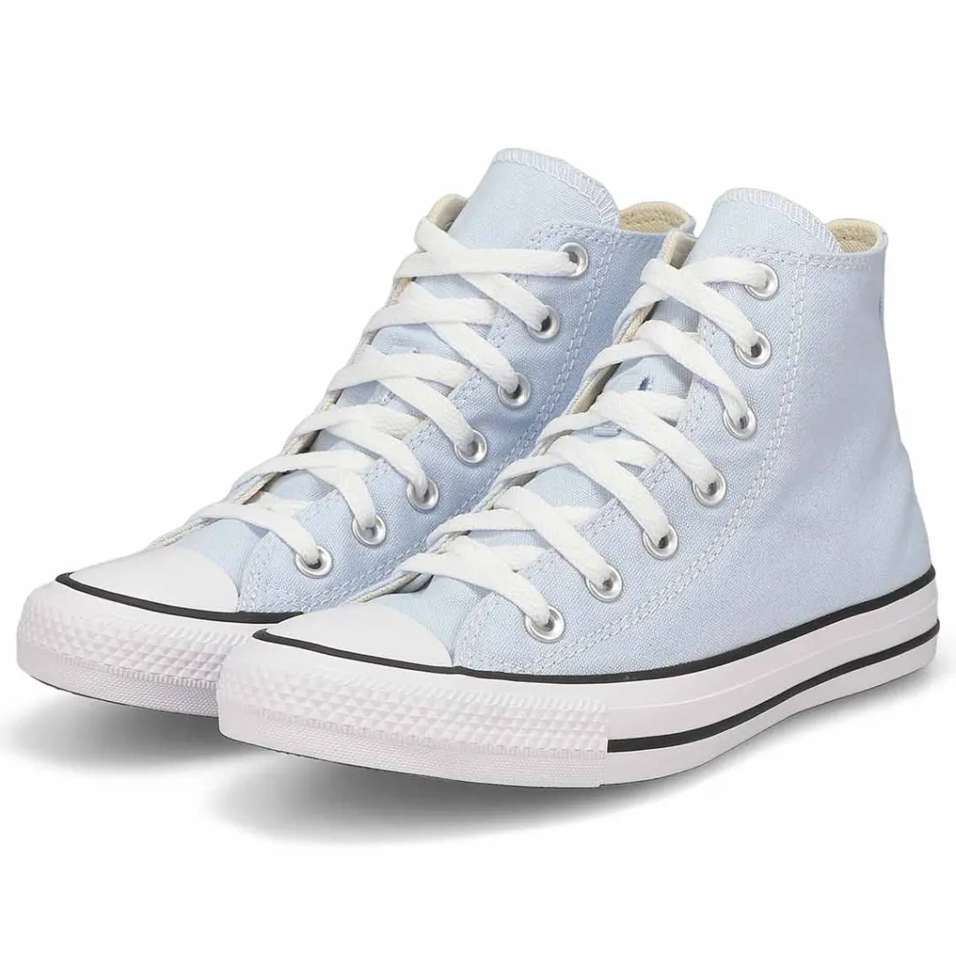 Chuck Taylor All Star - Strawberries Women
