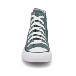 Chuck Taylor All Star - Strawberries Women