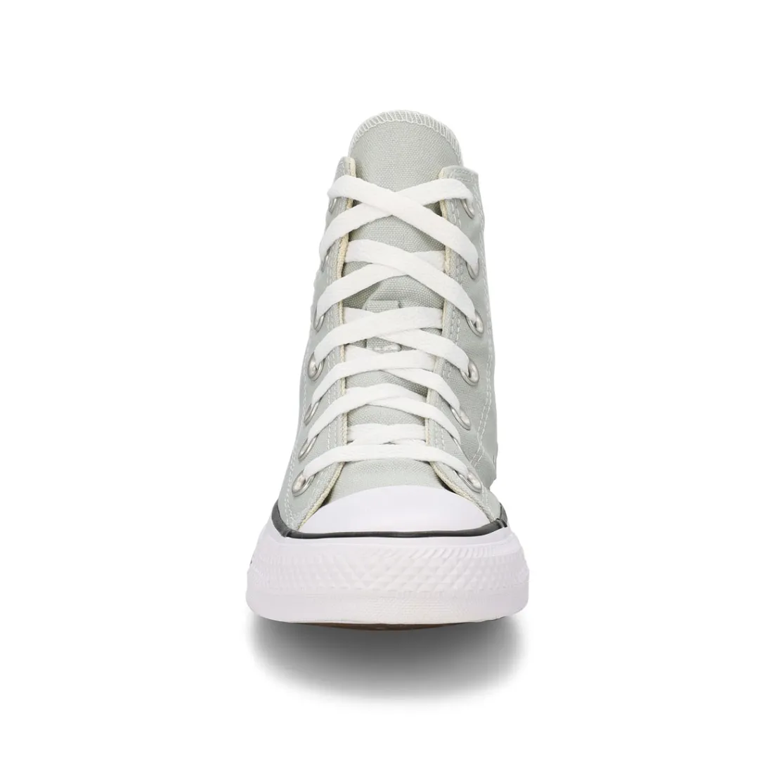 Chuck Taylor All Star - Strawberries Women