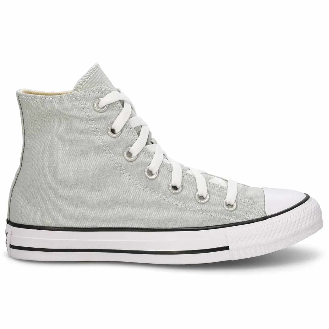 Chuck Taylor All Star - Strawberries Women