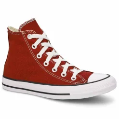 Chuck Taylor All Star - Strawberries Women