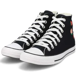 Chuck Taylor All Star - Strawberries Women
