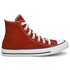Chuck Taylor All Star - Strawberries Women