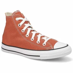 Chuck Taylor All Star - Strawberries Women