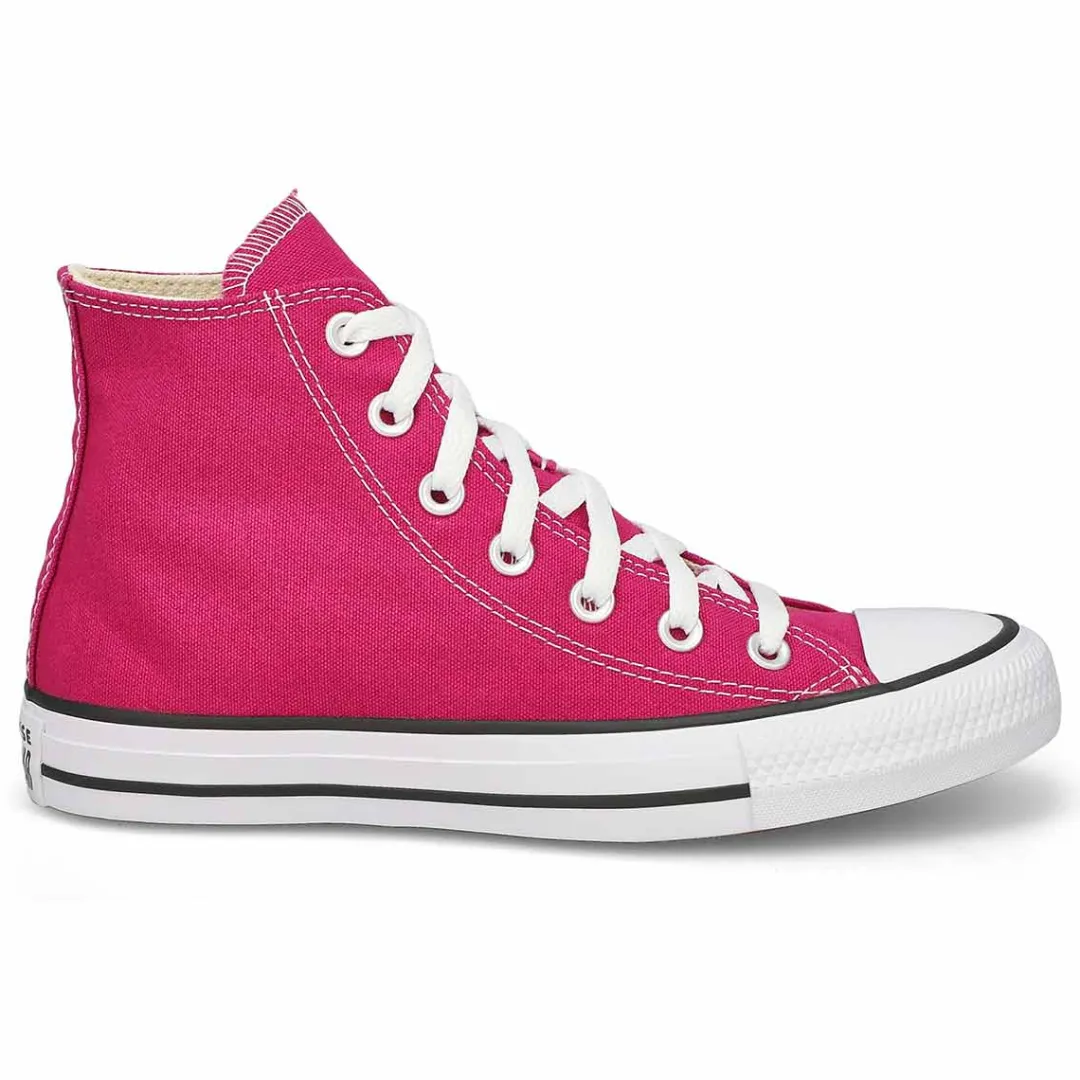 Chuck Taylor All Star - Strawberries Women