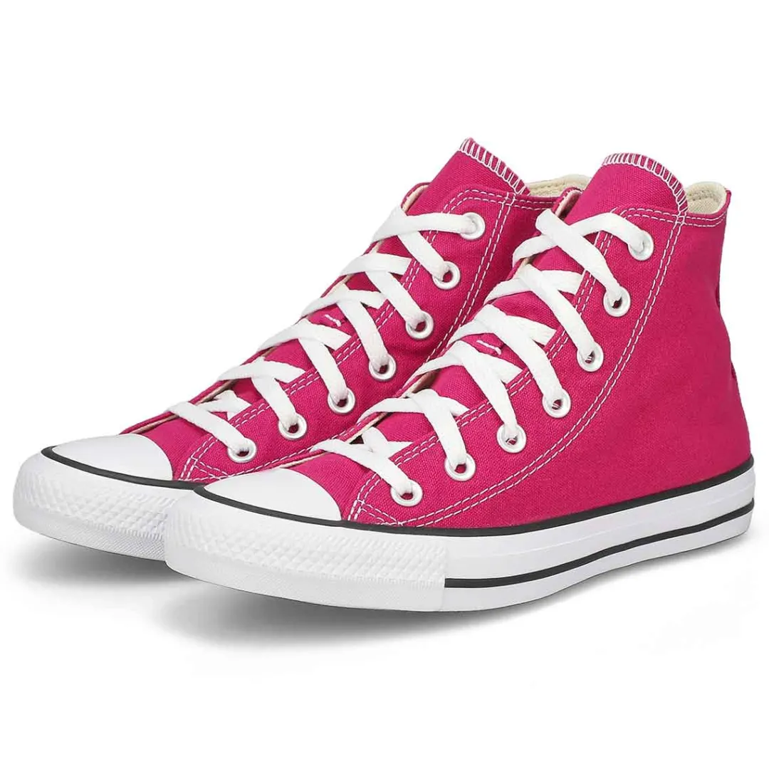 Chuck Taylor All Star - Strawberries Women