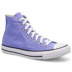 Chuck Taylor All Star - Strawberries Women