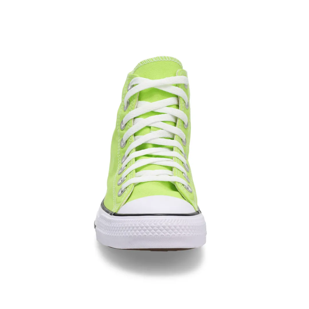 Chuck Taylor All Star - Strawberries Women