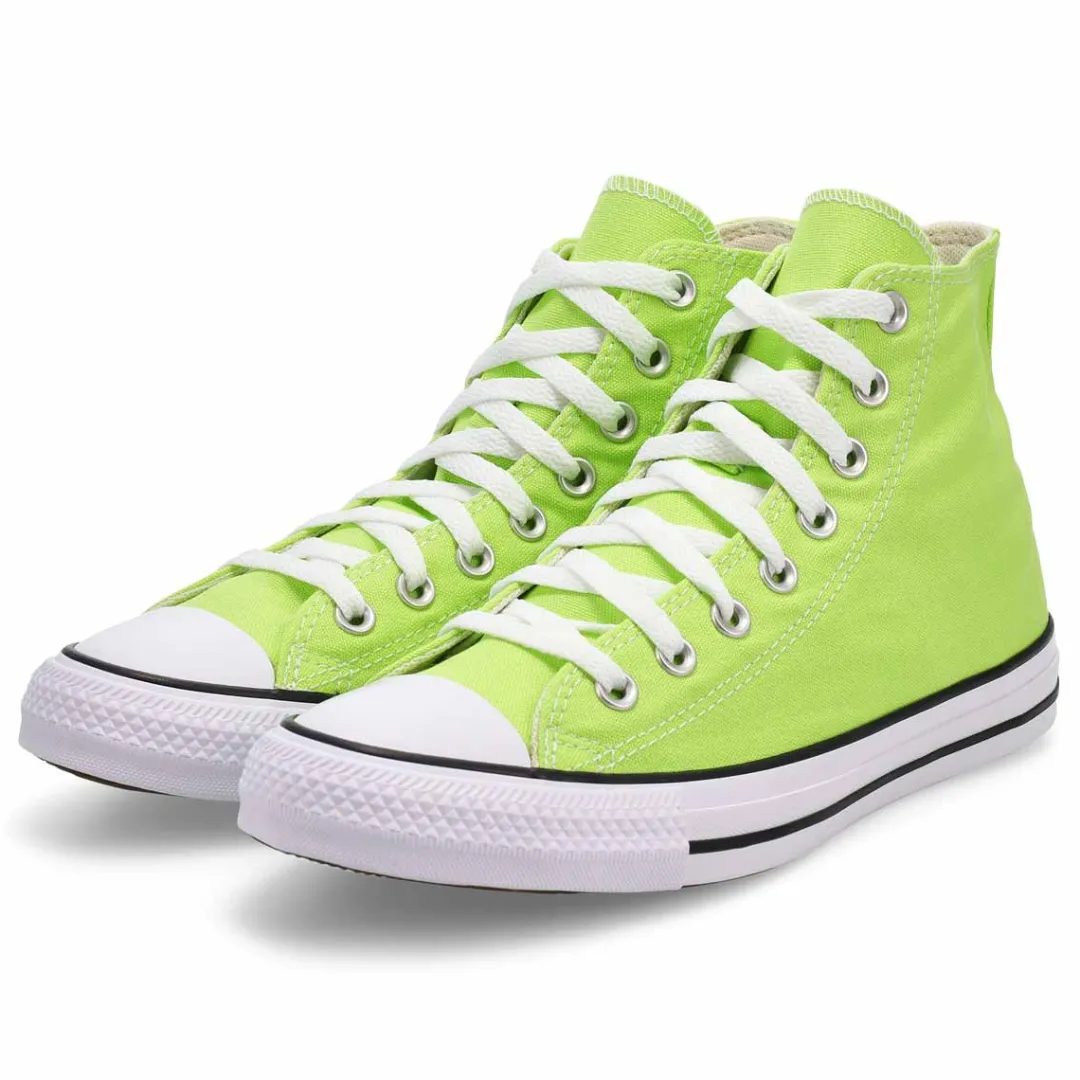 Chuck Taylor All Star - Strawberries Women