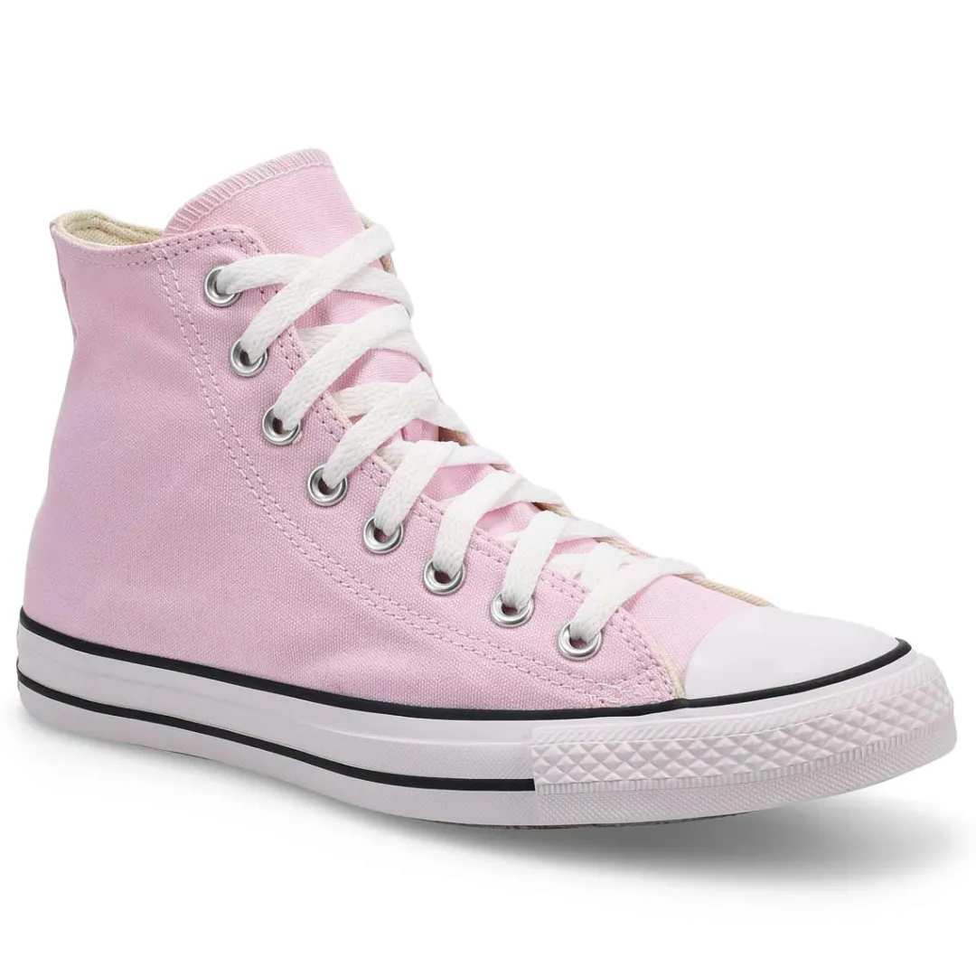 Chuck Taylor All Star - Strawberries Women