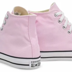 Chuck Taylor All Star - Strawberries Women