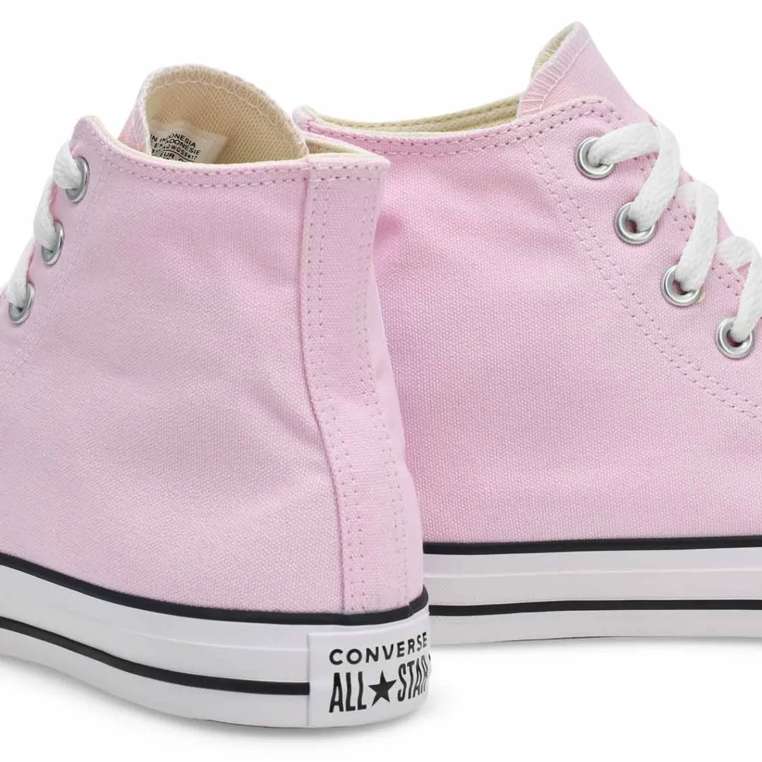 Chuck Taylor All Star - Strawberries Women