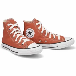 Chuck Taylor All Star - Strawberries Women