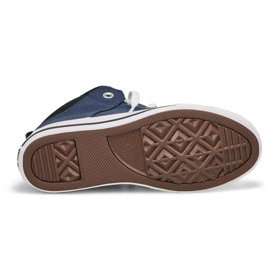 Chuck Taylor All Star Axel Boys