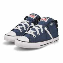 Chuck Taylor All Star Axel Boys