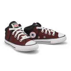 Chuck Taylor All Star Axel Boys