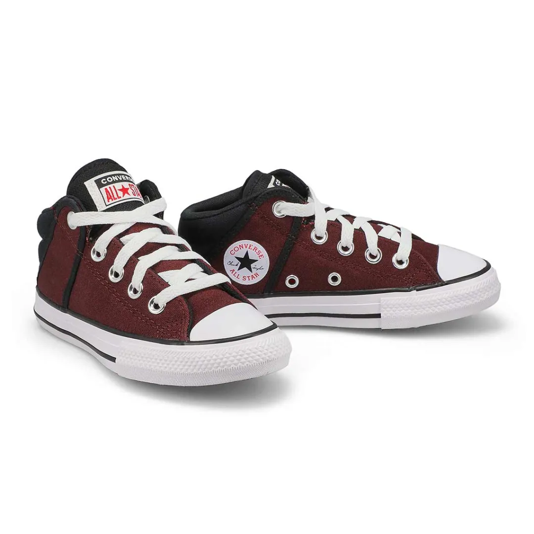 Chuck Taylor All Star Axel Boys