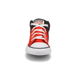 Chuck Taylor All Star Axel Mid Boys